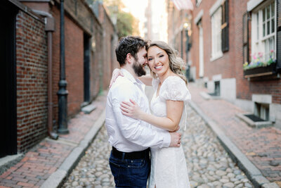 Beacon_Hill_Boston_Engagement_Photographer-3244