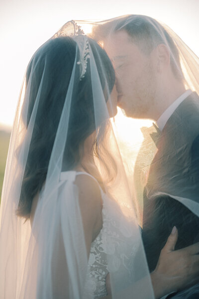 Danielle-Cargill-Photography-Ireland-Elopement-Photographer