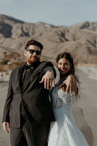 Caitlyn + Jake _Wedding_with_Seattle_Photographer_Jen_Lynn_Photography_2025-51
