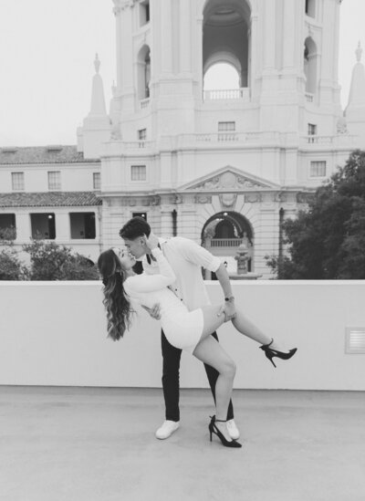 Manya_Andreevna_Photography_Central_California_Luxury_Fine_Art_Documentary_Destination_Wedding_and_Portrait_Photographer__0190
