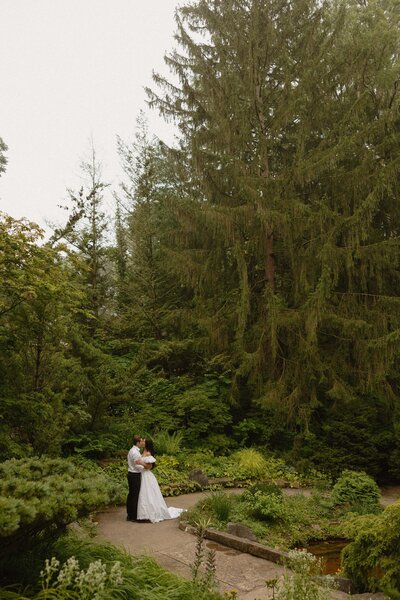 Ohio-elopement-photographer-danielle-williams-photography-Andrew7