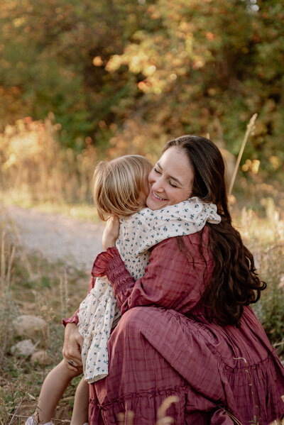 JumperFamilyPreviews_MCZPhotography-10