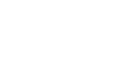 the-paper-elephant-logo-no-elephant