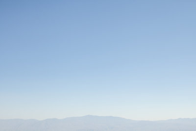150708_150708 joshua tree_0344