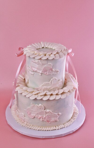 coconut-cakes-near-me