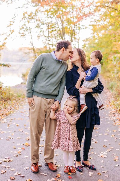 Clarke-Family-64