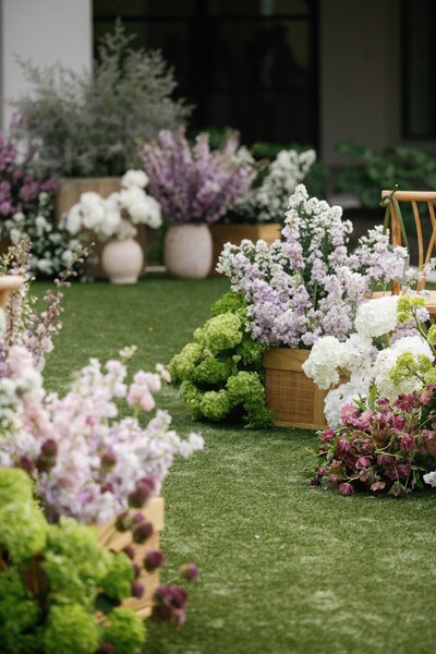 kaitlinandtravis-3540