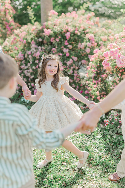 Charleston Wedding Photographer | Charleston Proposal Photographers | Laura and Rachel Photography