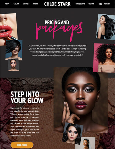 iPad_Chloe_Website_Template_Showit03
