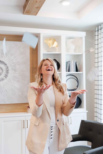 taylor-oldham-residential-realty-03-23-26
