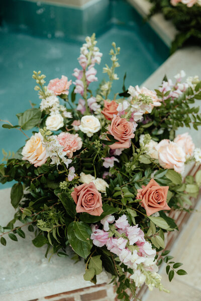 Loveandwhimsy-6