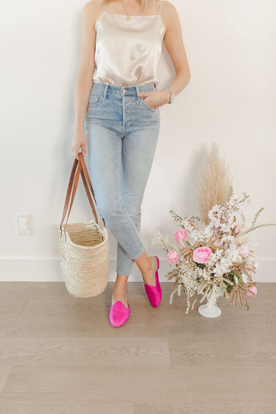 Alyssa-Dawson-Photography-24