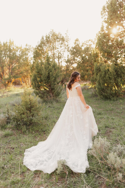 logan_utah_wedding_photographer-14