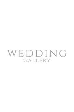 TB Wedding Gallery Overlay