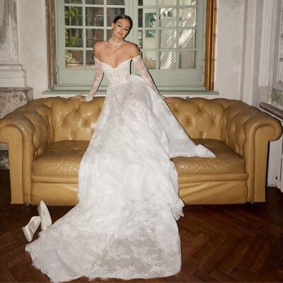 keepitsfindbridal_trunkshow_florabridal_rene_2
