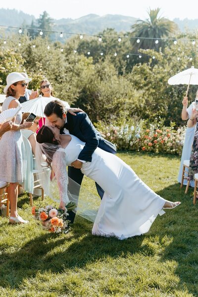 jack-and-jenna-wedding-review