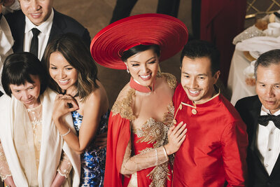 Santa-Anita-Race-Track-Wedding99