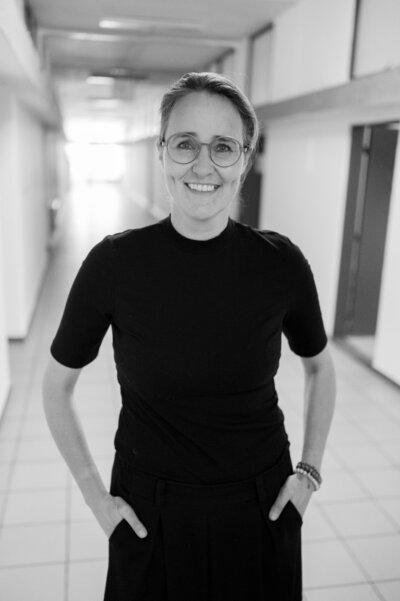 Jana Bartošová