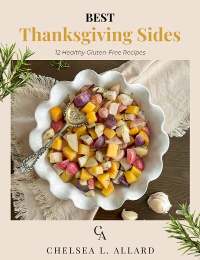 Gluten-Free-Thanksgiving-Sides-Recipe-Guide-Cover-2025