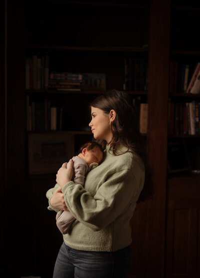 Columbus-Newborn-Photographer-31.jpg
