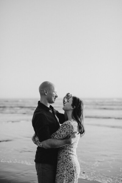 kerry+casey-engaged-88