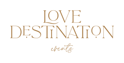 Love_Destination_Events_Logo