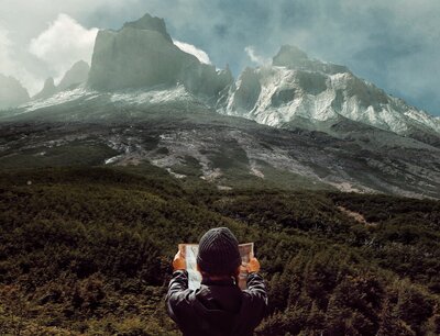 Patagonia-elopement-photographer