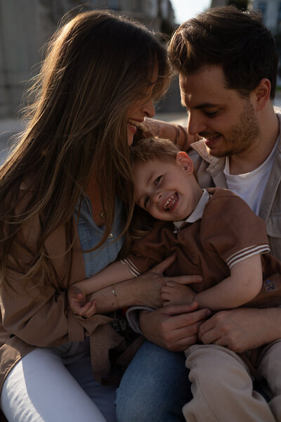 SIMPLESTORIES-02997-2