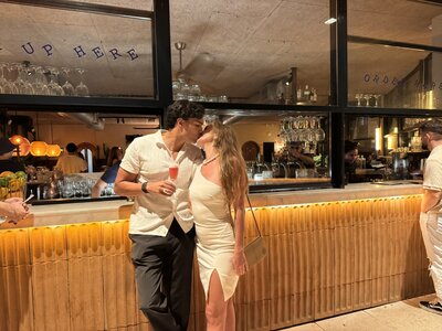 21E46D61-41CB-4306-B07C-28D8055B20E3_1_102_o