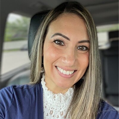 psych provider for medication management in Tampa