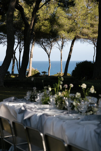 corinna-keiser-can-simoneta-wedding-5
