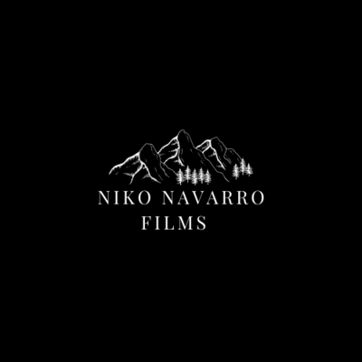 Niko Navarro Films