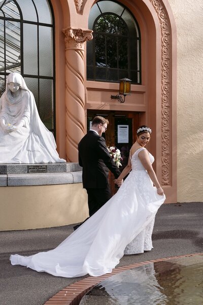 Lianna & Ryan-38