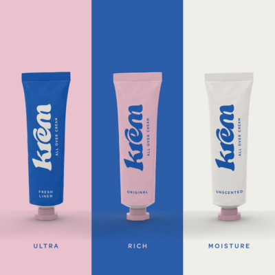 krem brand identity design-02