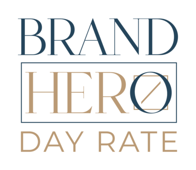 brand-hero-day-rate-logo-square-blue-gold-logo-full-color-rgb-1200px@72ppi