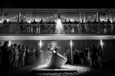 senior-photographers-near-fond-du-lac