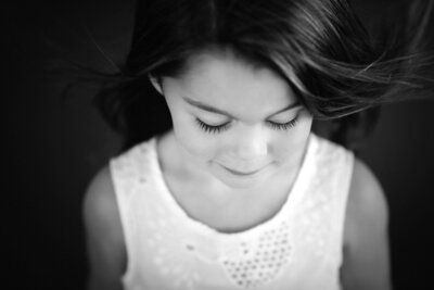 loudoun county family photographer18