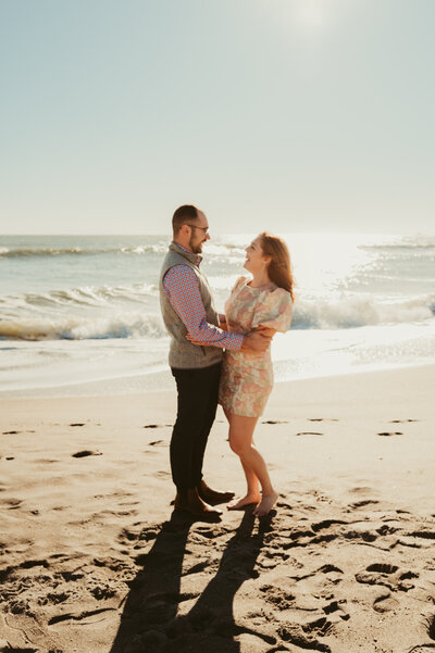 Proposal-054