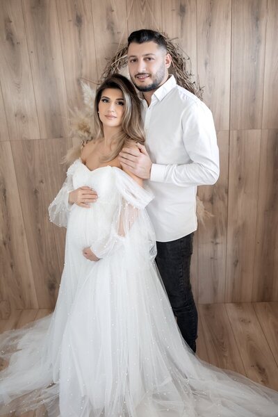 photographe-vienne-grossesse-maternité-rhone-alpes-naissance-nouveau-née-famille-portrait