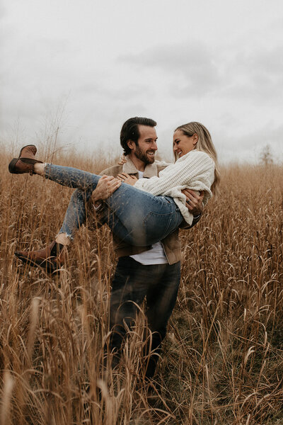 Melissa_Chris_Couples_Session_Sneak_Peek_11.11.20-20