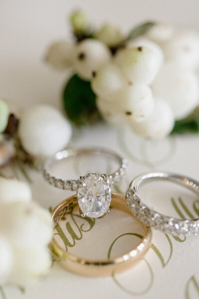 Cameron and Elizabeth Photography