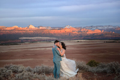 zion-national-park-elopement-wedding-photographer-37