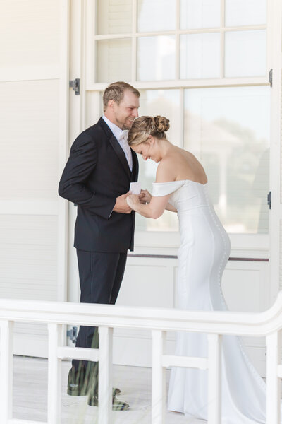 Wedding and Special Event Photographer
