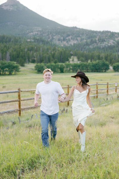 mackenziekatephoto-416