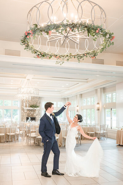 Indian-Trial-Club-Wedding-Idalia-Photography
