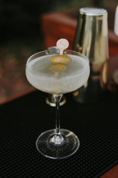 K&SSignatureSipsBrandingII-183