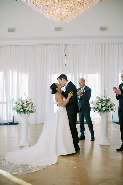 cassie-nichole-photography-dayton-ohio-wedding-photographer-hannah-jeff-wedding-day-sneak-peeks-42