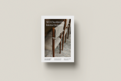 Interior Design Website Designer, Showit Website Templates, Flodesk Newsletter Templates, and Canva Instagram Templates for Interior Designers Real Estate Agents - Coastal Template Co.