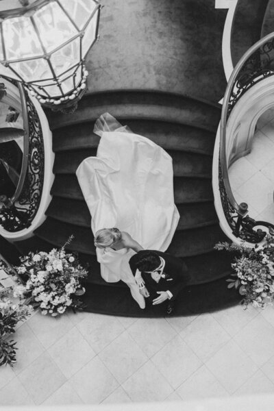 Lauren E. Bliss Photography Pennsylvania East Coast Destination Wedding Photographer Photography Editorial Luxury High End Chic Couples Couple Modern Romantic Engagement Weddings Lifestyle Portraits
