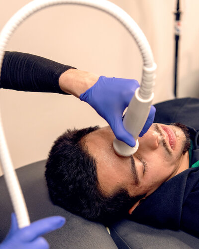 Wrinkle Relaxers in Cowlitz County